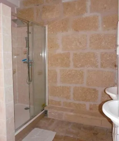 Mas Du Puits Blanc